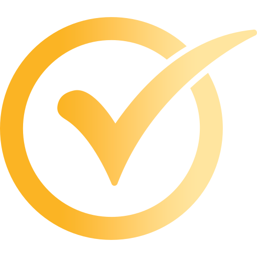 checked-1.png