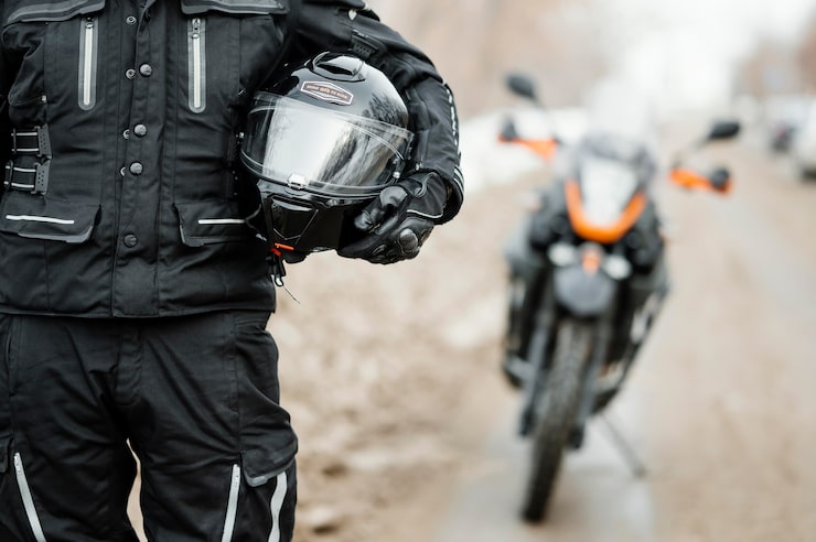 men-riding-motorcycle-winter-day_23-2148875783