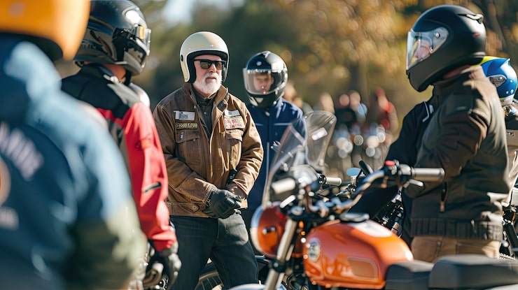 training-motorcycle-school_87720-97296